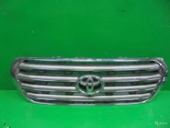 ������� ��������� Toyota LAND Cruiser 2007-2012 5310160620 200 5310160620 ����