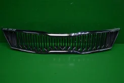 ������� ��������� KIA Optima 2018-2020 86350D4500 4 JF 86350D4500 ����