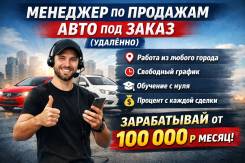 �������� �� �������� �����������. �� ��������� �.�. ����� ����� ������ 56 ����