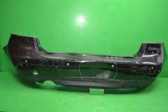 ������ Renault Fluence 2009-2017 850229539R 1, ������ 850229539R ����