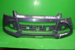 ������ FORD KUGA 2012-2016 1832956 2 CBS, �������� 1832956 ����