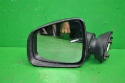 ������� Renault Duster 2010-2021 963027188R 1, ����� 963027188R ����