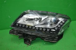 ���� Haval H2 2014-2021 4121100XSZ08A 1, ����� 4121100XSZ08A ����