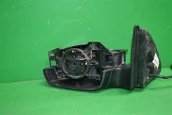 ������� Skoda Rapid 2014-2020 5JB857507C9B9 1, ����� 5JB857507C9B9 ����