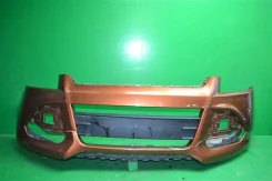 ������ FORD KUGA 2012-2016 1801935 2 CBS, �������� 1801935 ����