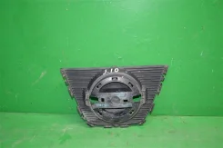 ��������� ������� Nissan Qashqai 2010-2013 62310BR00A 1 J10 62310BR00A ����