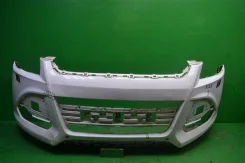 ������ FORD KUGA 2012-2016 1801935 2 CBS, �������� 1801935 ����