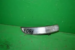 ����������� �������� �� ������� FORD Focus 2011-2015 1538488 3, ����� 1538488 ����