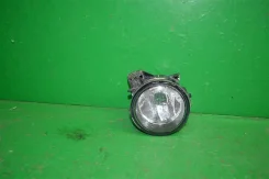 ��� LAND Rover Freelander 2006-2014 LR001587 2 LR001587 ����