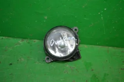 ��� Land Rover Discovery 2009-2016 LR057400 4 LR057400 ����