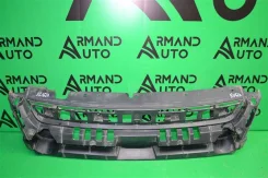 ��������� ������� ��������� FORD KUGA 2012-2016 1870314 2 CBS 1870314 ����