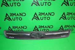 ������� ��������� FORD KUGA 2012-2016 1893744 2 CBS 1893744 ����