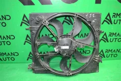 �������� ����������� Nissan Qashqai 2013-2022 21481BM90B 2 J11 21481BM90B ����