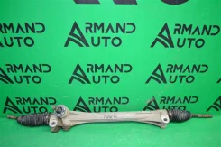 ������� ����� Toyota RAV4 2012-2019 4551042161 4 CA40 4551042161 ����