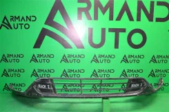 ���� ������� FORD KUGA 2016-2019 2100663 2 CBS, �������� 2100663 ����