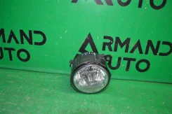 ��� Peugeot 307 2005-2008 89211690 1 89211690 ����
