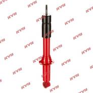 ����������� KYB Monomax ������ 1 ��� �������� ��� �������� � ������� 564002 ����
