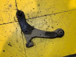����� �������� Suzuki Grand Vitara 2005-2015 Suzuki Grand Vitara II (2005�2008) [45201-78K00] 4520178K00 ����