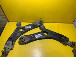 ����� �������� ������ Hyundai ix35 2010-2015 Hyundai ix35 I (2009�2013) [545012Y000] 545012Y000 ����
