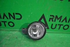 ��� Nissan X-Trail 2013-2019 261508992A 3 T32, ������ 261508992A ����