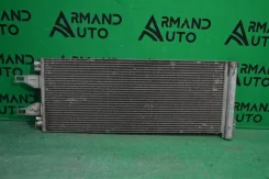 �������� ������������ Peugeot Boxer 2006-�� 1371427080 2 1371427080 ����