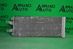�������� ������������ Peugeot Boxer 2006-�� 1371427080 2 1371427080 ����