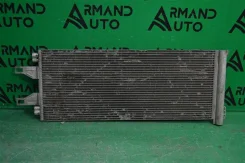 �������� ������������ Peugeot Boxer 2006-�� 1371427080 2 1371427080 ����