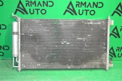�������� ������������ Nissan Juke 2010-2019 92100BA60A 1 YF15 92100BA60A ����