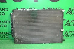 �������� ������������ JEEP Cherokee 2013-2023 52014775AB KL 52014775AB ����