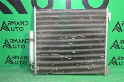 �������� ������������ LAND Rover Range Rover 2012-2022 LR137975 4 L405 LR137975 ����