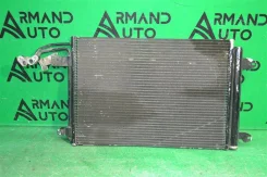 �������� ������������ Skoda YETI 2014-2018 1K0820411AJ 1 1K0820411AJ ����