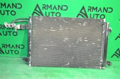�������� ������������ Skoda YETI 2014-2018 1K0820411AJ 1 1K0820411AJ ����