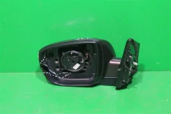 ������� Hyundai IX35 2010-2015 876102Y070 1, ����� 876102Y070 ����