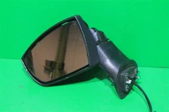 ������� FORD Ecosport 2014-2023 2060283 1, ����� 2060283 ����