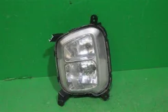 ��� KIA Sorento 2012-2019 922012P610 2 XM, ����� 922012P610 ����