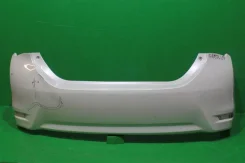 ������ Toyota Corolla 2012-2019 5215902999 11 E160 E170 E180, ������ 5215902999 ����