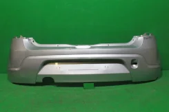 ������ Renault Sandero 2009-2014 850229167R 1, ������ 850229167R ����
