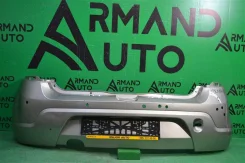 ������ Renault Sandero 2009-2014 850229167R 1, ������ 850229167R ����
