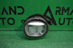 ��� Toyota LAND Cruiser 2015-2021 8122048050 200, ����� 8122048050 ����