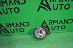 ��� Nissan X-Trail 2013-2019 261508992A 3 T32, ������ 261508992A ����