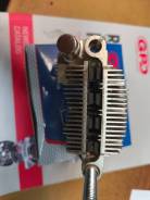 ������� ���� ���������� 4D56 4D68 imr8594 MD618950 ����