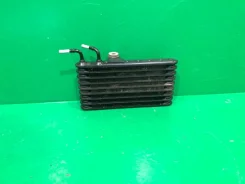 �������� ���� Mitsubishi Outlander 2015-2018 2920A427 3 2920A427 ����