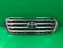 ������� ��������� Toyota LAND Cruiser 2007-2012 5310160620 200 5310160620 ����