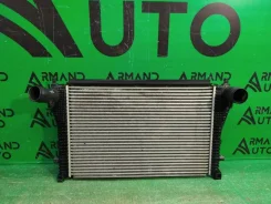 ���������� Skoda Octavia 2013-2020 5Q0145803T 3 A7 (5E) 5Q0145803T ����