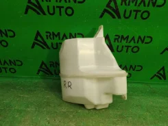 ����� ��������������� LAND Rover Freelander 2006-2014 LR002305 2 LR002305 ����