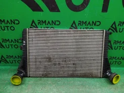 ���������� Skoda Octavia 2004-2013 1K0145803CD 2 A5 (1Z) 1K0145803CD ����