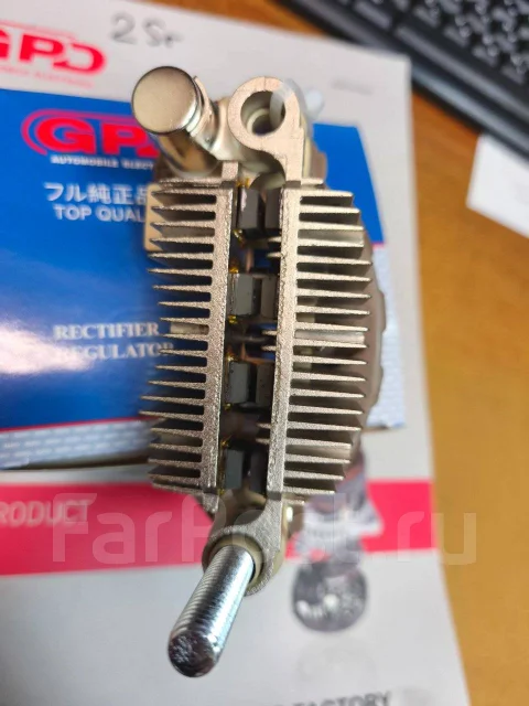 ������� ���� ���������� 4D56 4D68 imr8594 MD618950 ����