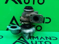 ������� Ford Fiesta 2008-2019 1696537 MK6 1696537 ����