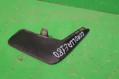 ��������� Toyota Corolla 2012-2019 7662502360 11 E160 E170 E180, ������ ������ 7662502360 ����