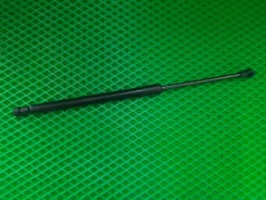 ����������� ����� ��������� Galex GX-68950-0W300 GX689500W300 ����